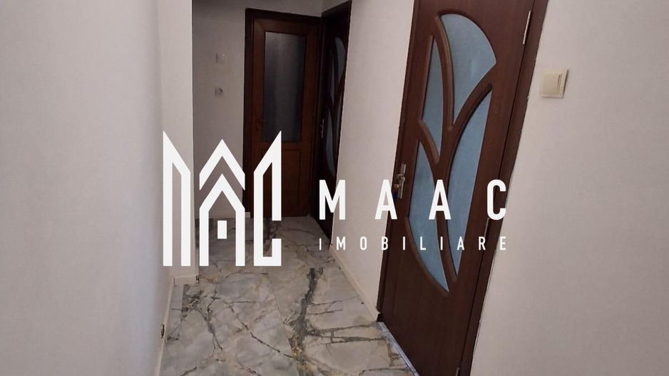 Apartament 2 camere | Decomandat | Renovat | Central - Poză 8