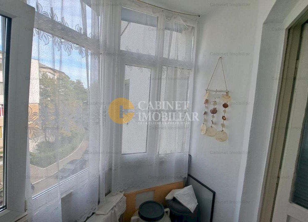 Lidl Nicolina 2 Camere Decomandat 57 mp - Poză 4