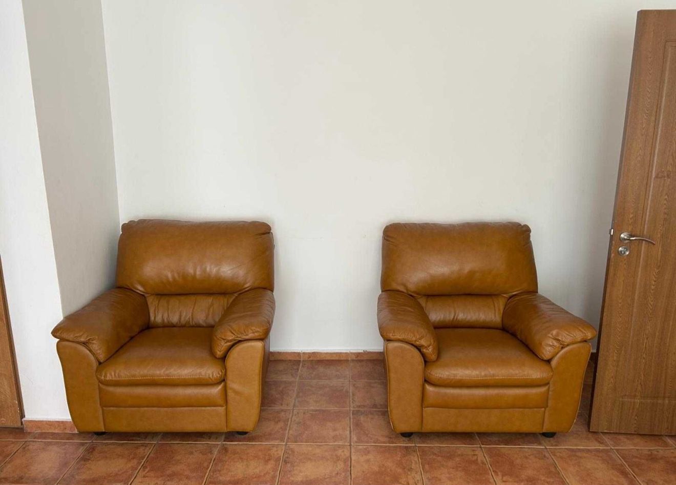 AP. 3 CAMERE DACIA, BUCATARIE INCHISA, METROU 5 MINUTE, REABILITAT - Poză 4