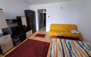 Punctele Cardinale - Take Ionescu, ap 1 camera - Poză 15