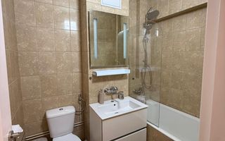 Garsoniera Ultracentral-Lipscani - Poză 7