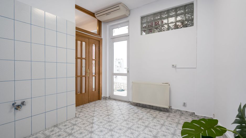 COMISION 0% - Biroul tau din Floreasca- 3 camere luminoase - Poză 18