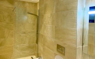 Vânzare vilă 8 camere | Grădină 500mp | 3 locuri de parcare - Poză 22