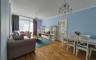 Apartament 4 Camere | 90 MPU | Balcon 14 MP | Parcare - Poză 3