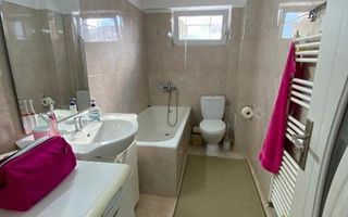 Apartament 3 camere, 66 mp – Mărăști, zona Farmec - Poză 6