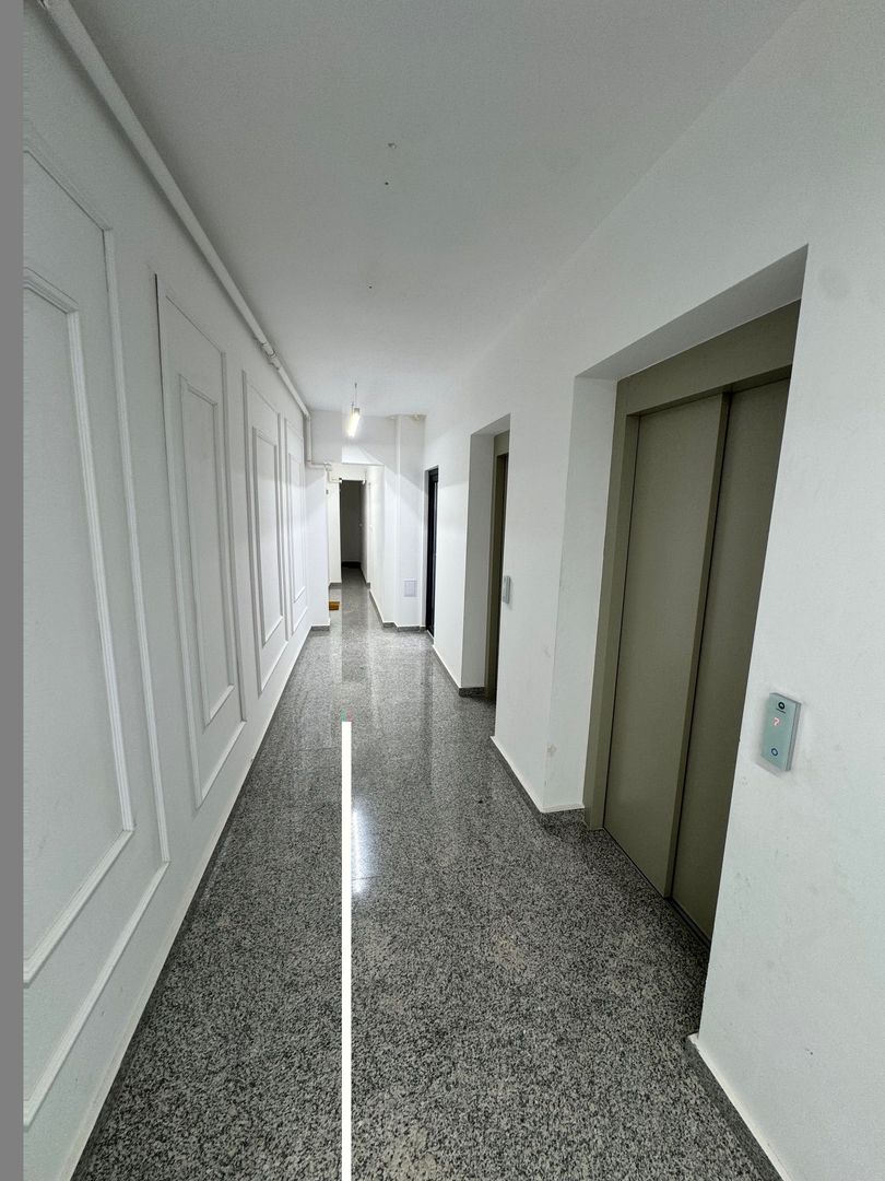 Apartament 2 camere Pipera IVORY , loc parcare acoperit - Poză 7