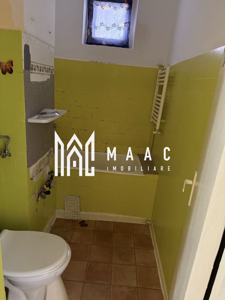 Apartament 2 camere | 40 MPU | Mihai Viteazul - Poză 6