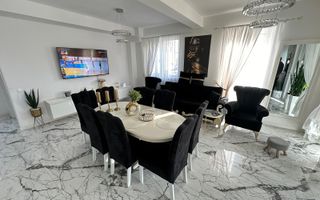 Casă premium de vânzare , Chinteni , la cheie - Poză 9