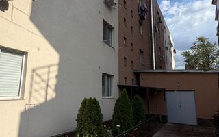 EXCLUSIVITATE | GARSONIERA DE VANZARE – DRUMUL CRETESTILOR 19 - Poză 4