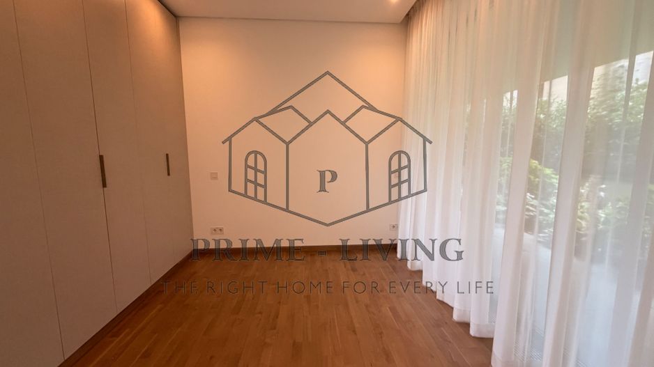 APARTAMENT SPATIOS CU 4 CAMERE LA INCHIRIERII IN ZONA PRIMAVERII - Poză 5