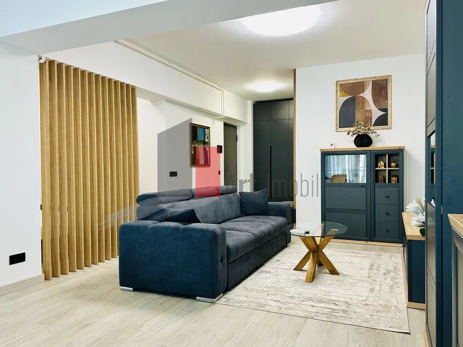 Inchiriere 2 Camere Alba Iulia - Poză 7