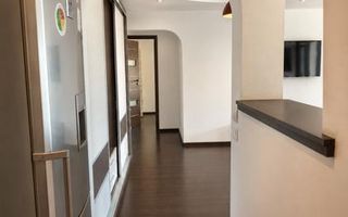 3 camere Matei Basarab - Poză 14