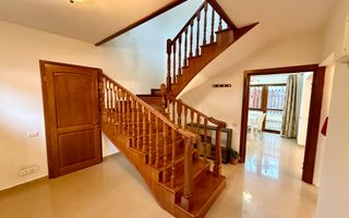 Casa cu 4 camere, Cartierul Europa/ Zorilor, Observatorului, UMF, UTCN - Poză 8