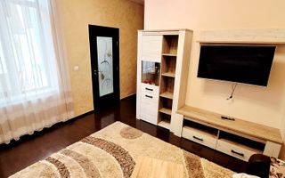 Oferim spre inchiriere apartament spatios, cu 3 camere, aproape de Nokia - Poză 6