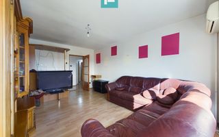 Apartament cu 4 camere în Alfa - Poză 3