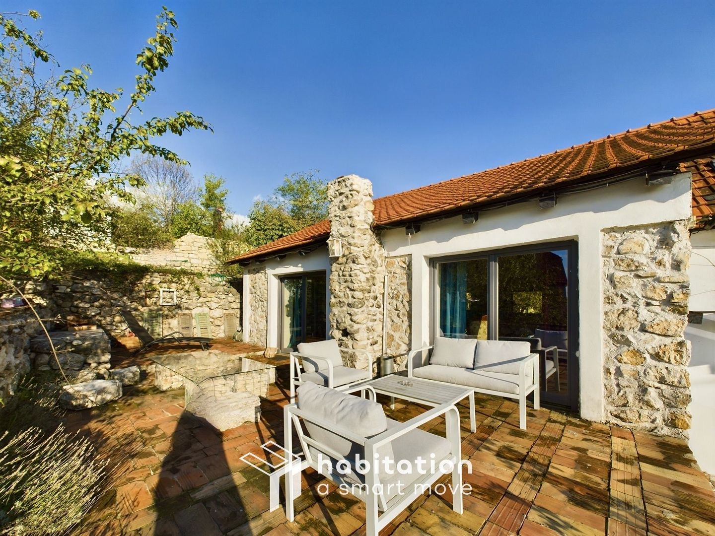 Casă cu 4 dormitoare + piscină în Socolari – ideală pentru investiție - Poză 25