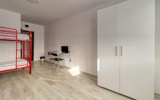 Centru de Cazare Corporate – 380 Locuri – Proprietate Generatoare de Venit - Poză 17