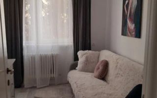 Apartament 3 camere | 50 mp | parcare | zona BT Arena - Grigorescu - Poză 4