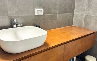 Vânzare apartament 2 camere | Pipera - Poză 10