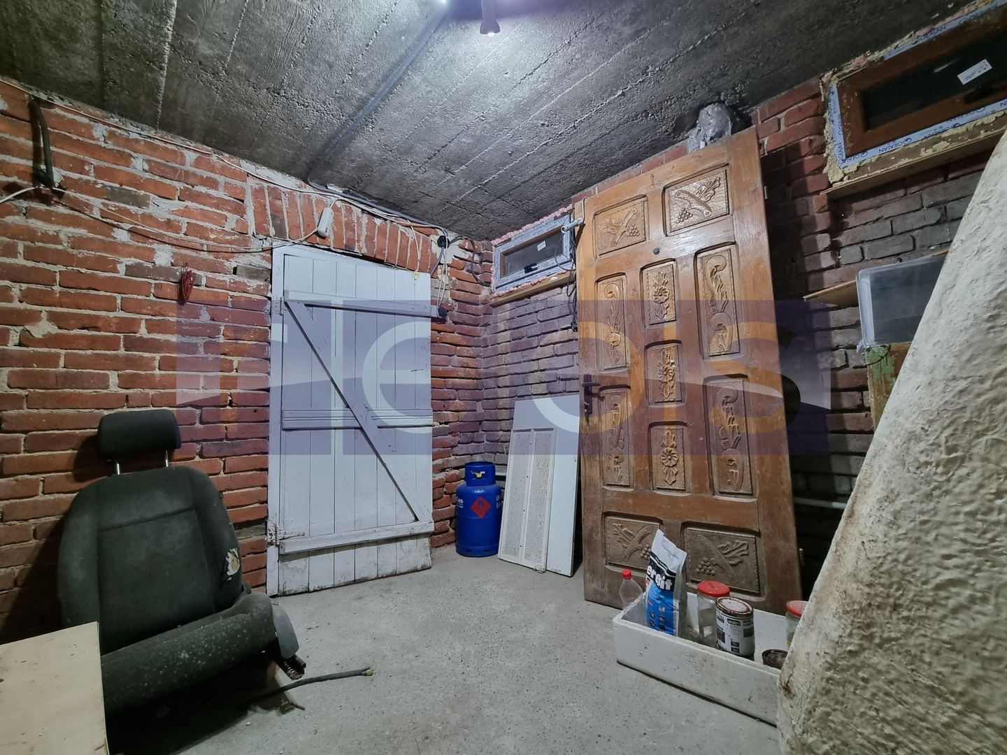 VANZARE CASA | S+P+1+M | ZONA UNIRII - Poză 24