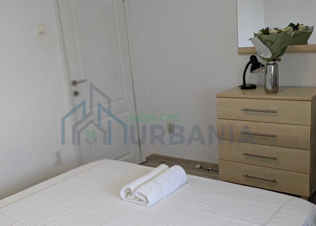 # inchiriez apartament 2 camere Independentei UMF - Poză 4