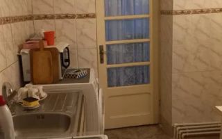Casa cu 3 camere ~ zona Garii/BZ ~ S.u=75mp ~ Pret: 77.000€ neg. - Poză 6