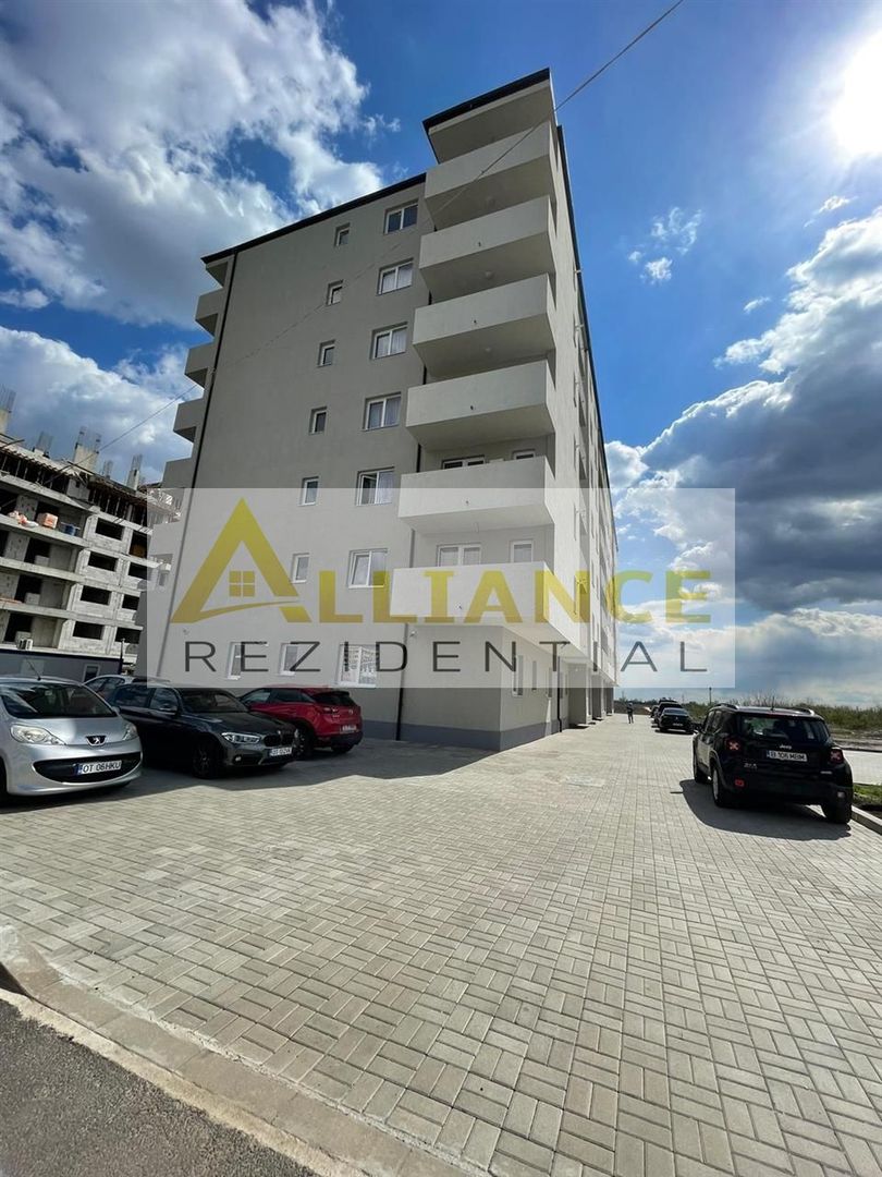 Apartament cu 3 camere | decomandat - SECTOR 4 - - Poză 1