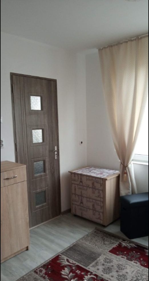Garsonieră modernă | Gheorgheni | 21,14 mp | Ideală pentru investiție - Poză 5