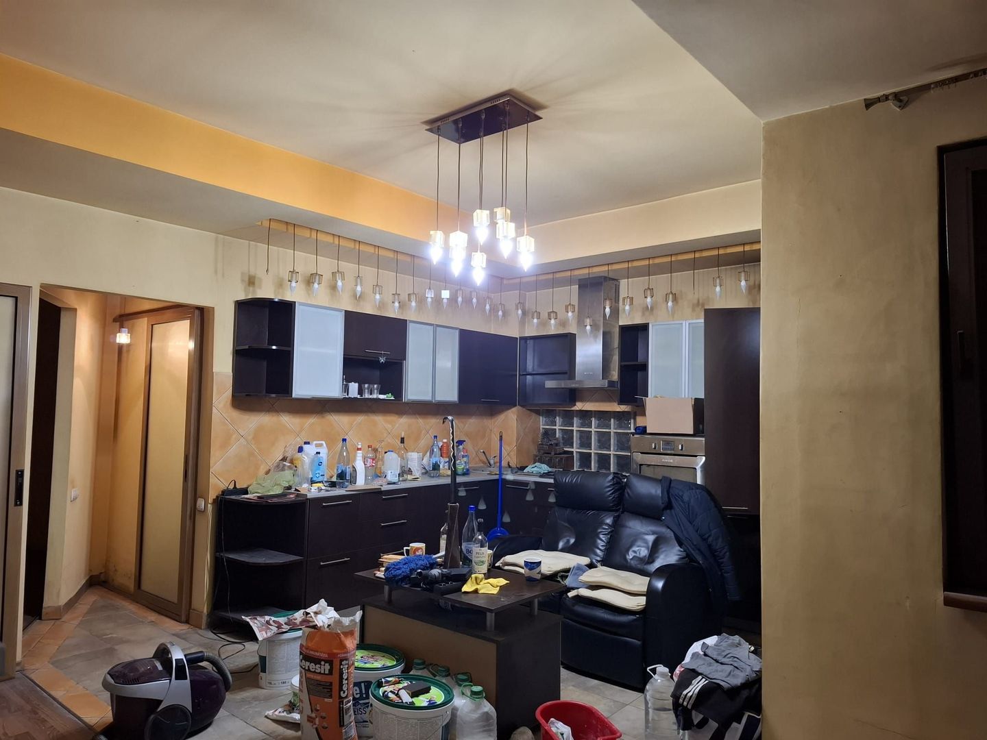 URGENT!, Calea Victoriei-Novotel, CONSOLIDAT, bloc stradal, NEGOCIABIL - Poză 7