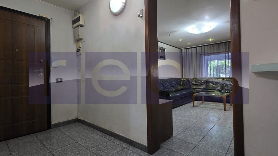 VANZARE 4 CAMERE DECOMANDAT -VITAN MALL - Poză 21