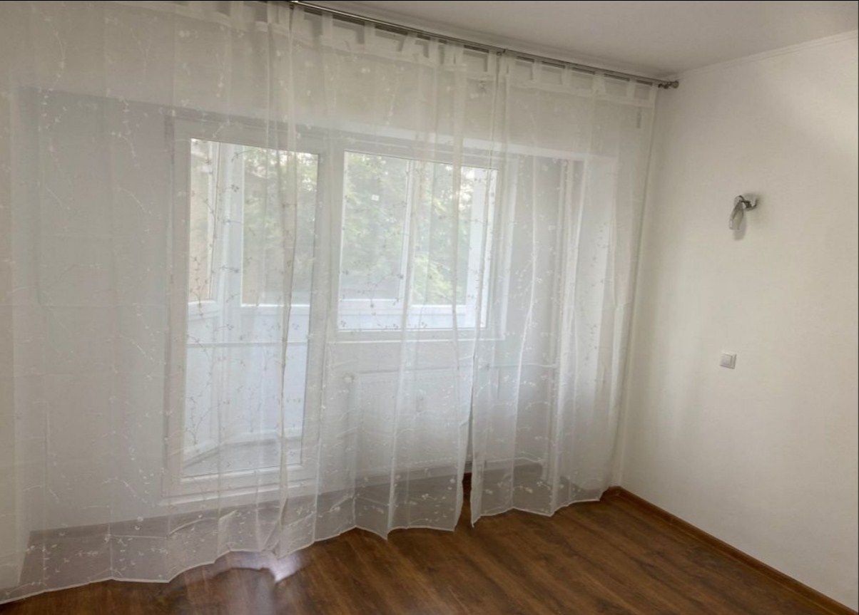 Apartament de inchiriat Zona Piata Alba Iulia  -  Bd Decebal - Poză 6