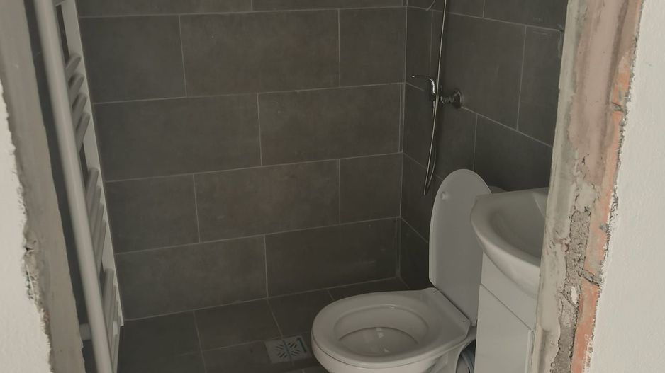 Apartament 2 camere zona centrala - Poză 4