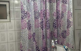 Apartament 3 cam, Micro 18, 2 băi, mobilat si utilat - Poză 8