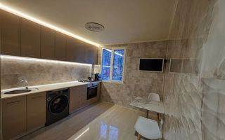 DE VANZAREA 2 CAMERE | RENOVAT | VALEA OLTULUI | DECOMANDAT | METROU - Poză 5