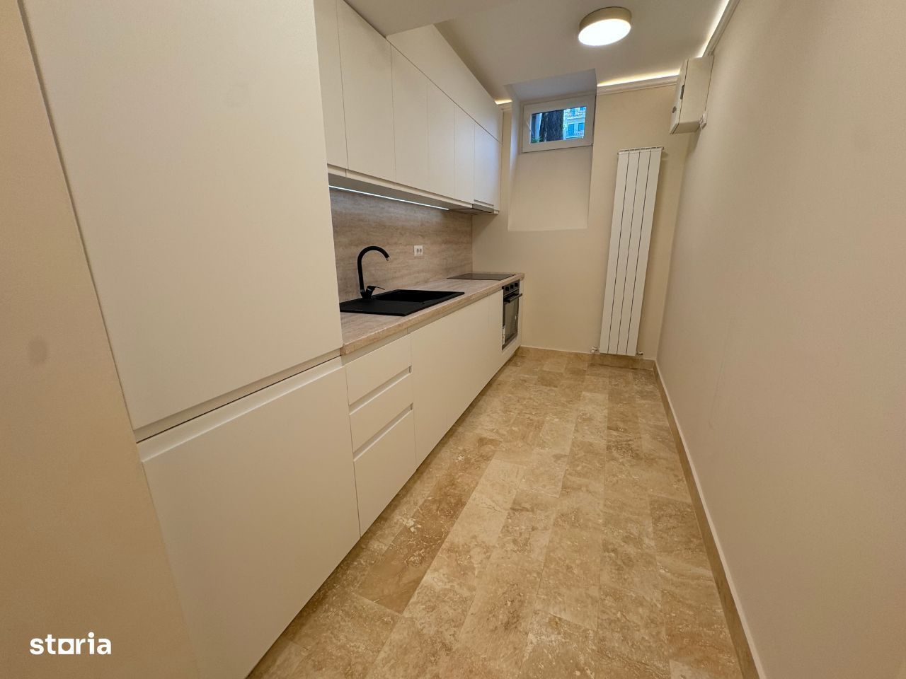 Proprietar vand apartament 5 camere Dorobanti lux - Poză 15