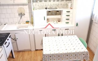 NECTORA IMOB-Apartament 2 camere, Parcul 1 Decembrie, 43 mp, Utilat - Poză 4