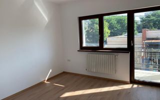 Inchiriere Spatiu Birouri/Apartament Calea Bucuresti - Poză 13