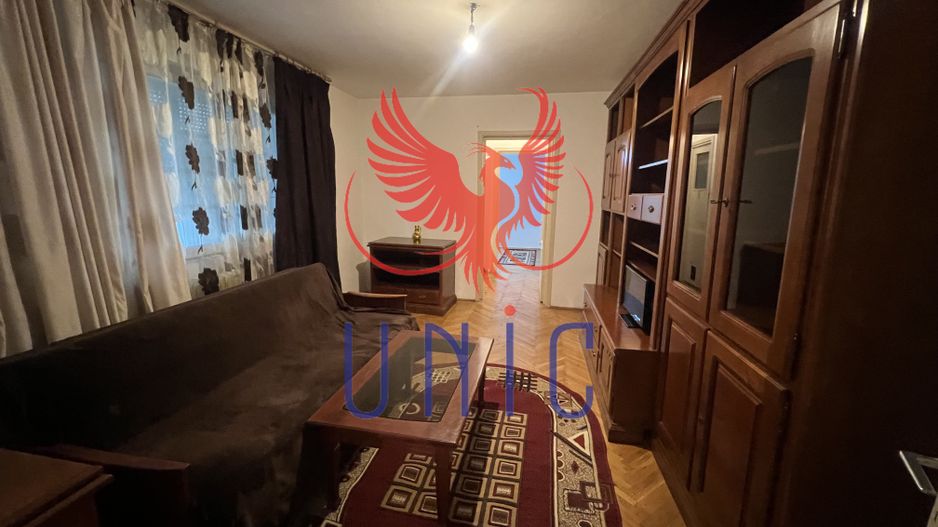 3 semidecomandate, Valea Rosie - 380 Euro - Poză 11