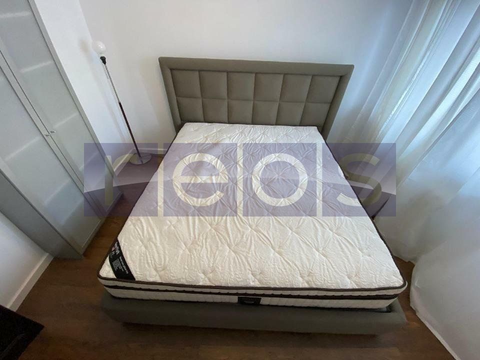 VANZARE 3 CAMERE | SEMIDECOMANDAT | ZONA TINERETULUI - Poză 5