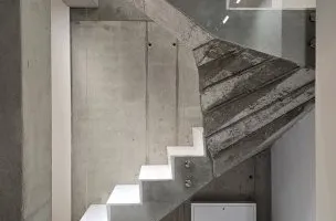 Duplex 4 camere | Dorobanti | Curte proprie | 2 Locuri de parcare - Poză 26