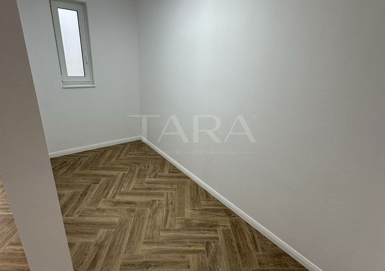 Apartament Modern cu 3 Camere în Baciu, Zona Primăriei - Poză 3