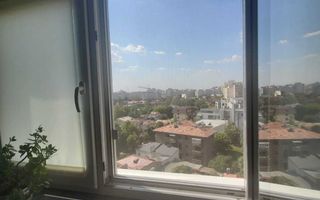 Garsoniera Zona Dimitrov - Iancului - Poză 7