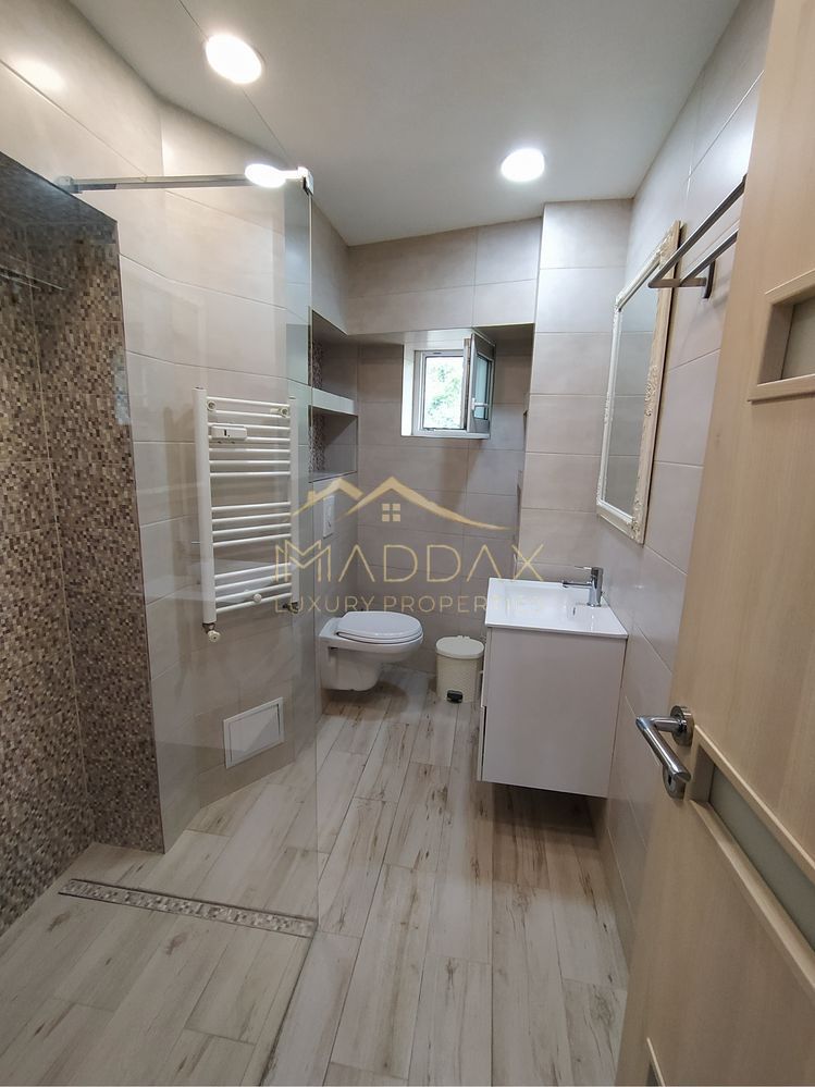 Apartament Top 2 Camere Crângași | Etaj 2 | Vedere Liberă | Mobilat Modern | - Poză 5