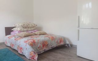 Casă de vânzare Drăgoești . - Poză 10