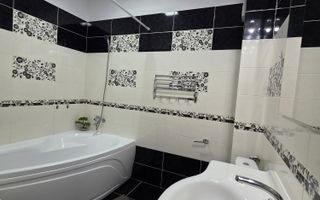 Apartament 3 camere | Etaj 2 | Parcare | Calea Cisnadiei - Poză 7