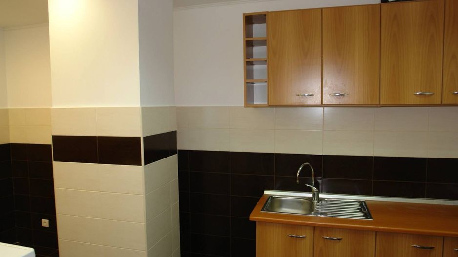 Ansamblu de birouri premium Gematex Business Center, sector 1 București - Poză 5