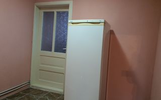 Proprietate cu 2 case | 540 mp utili | Teren 1000 mp | Tălmaciu - Poză 40