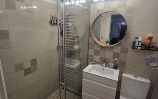 VANZARE 3 CAMERE | SEMIDECOMANDAT | ZONA TRAPEZULUI - Poză 6