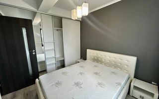 2 camere Openspace, modern, Europa zona,Luminia, OMV, Petfriendly - Poză 5