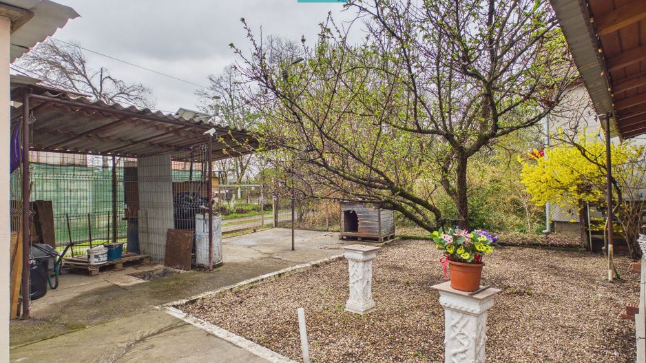 Casă la preț de apartament zona 3 Insule - Poză 18